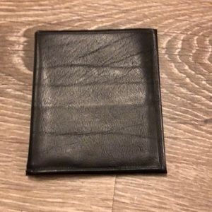 Wallet